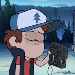 Comment Faire (prod.Dilies)