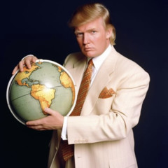 Cash Freestyle Master