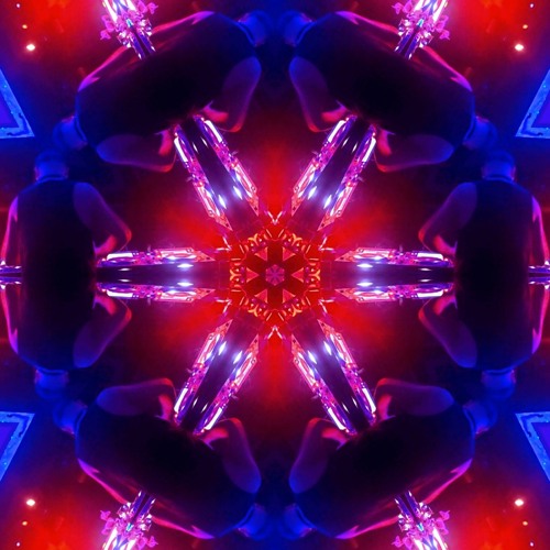 -=Psilovybe=- <)(>Live @ Moontribe September 2022<)(>