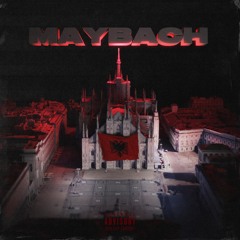 MAYBACH (feat. daxter & Riflo)