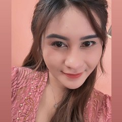 DAWAI #VVIP [ Donny Fernanda x DJ Syauqi ] #BossNurman