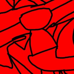 Upheaval