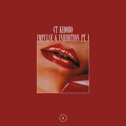 PREMIERE: CT Kidobó - Death Of Postmodernism [Zone]