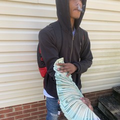 ionwannatalkk - mrtripping (p. runlance) (killtjay exclusive)