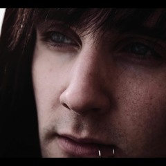 SayWeCanFly