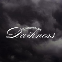 Darkness