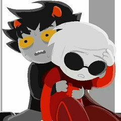 "Do you enjoy hurting people?" | edit audio
