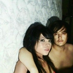 Ayesha erotica - Brendon Fucked Whoopi