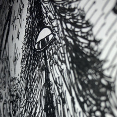 Liquify My Words#flumesounds