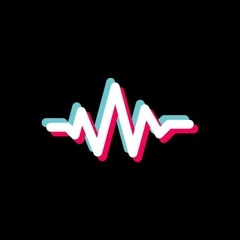 freestyle.mp3 Redys x Roshock&Davesthekid