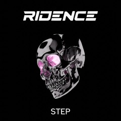 Ridence - STEP
