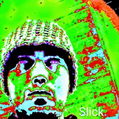 Same Thing Over You 133 PM 2025-03-26 13_39