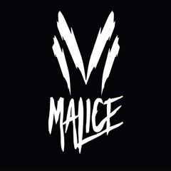 Malice & Rooler - Destructive, Aggressive Acts (Omnya Kick Edit)