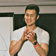 Success Insider: Tim Han’s Inspirational Journey