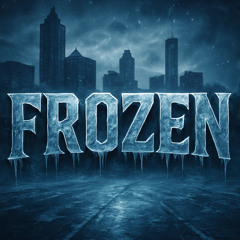Lil Baby Type Beat [FROZEN]