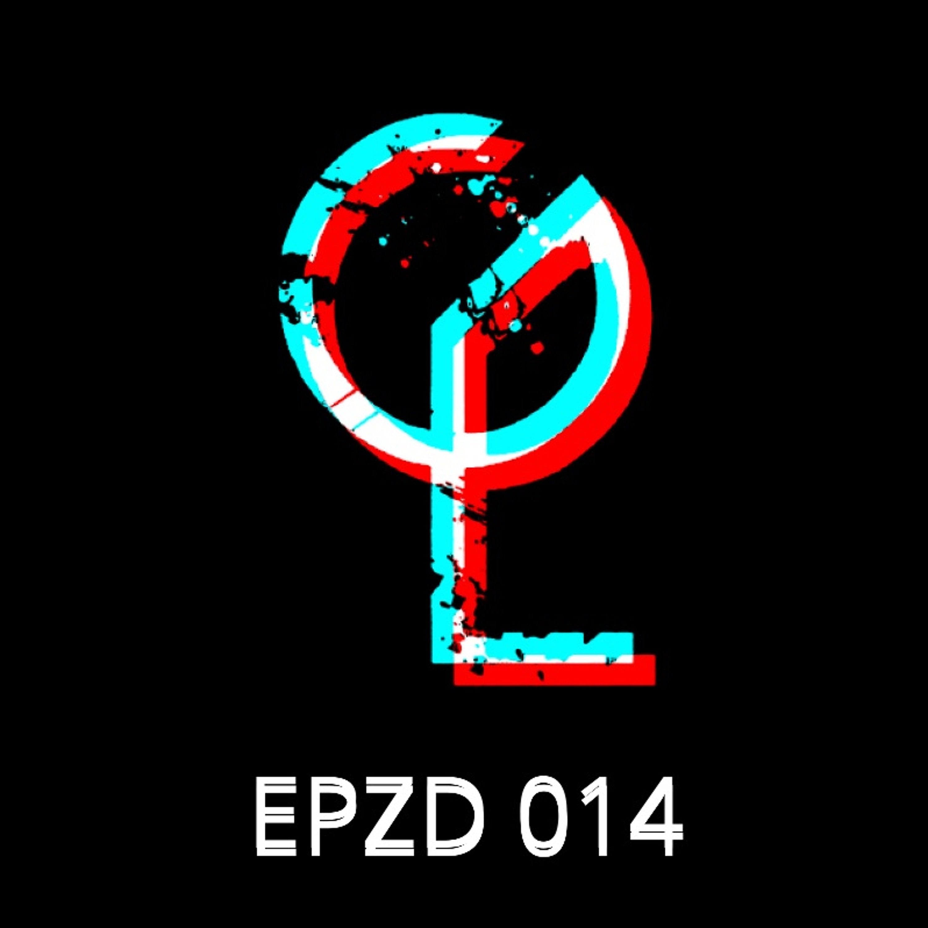EPZD #014: The Intimate Megacity