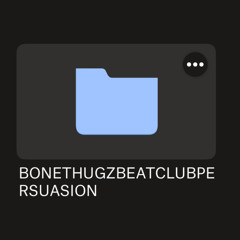 Bone Thugz x K.P. & Envyi x Ghost Town DJs x The Beat Club