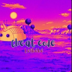 lefbebe - Cheat code