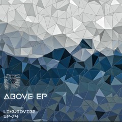 Likuidvibe - Aquila - Original Mix