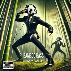 Y U Always Kill My Mood?