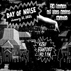 untitled no. 10 (live)