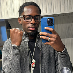 KWIZINE *prod by Airway*