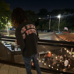 Nice Day 3 (prod.logal)