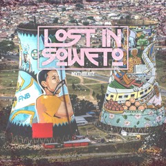 Lost In Soweto