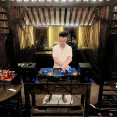 Nonstop Vina Deep 2k20 - Mr.Kid Mix [FB.Mr Kid]