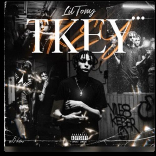 Lil Tony x 220meco- onion pear .wav