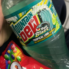 backdoor2 👀🚪🏃‍♂️ kita ﴾◣.,,.◢﴿ orc