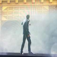 one more (prod. by pyctur)