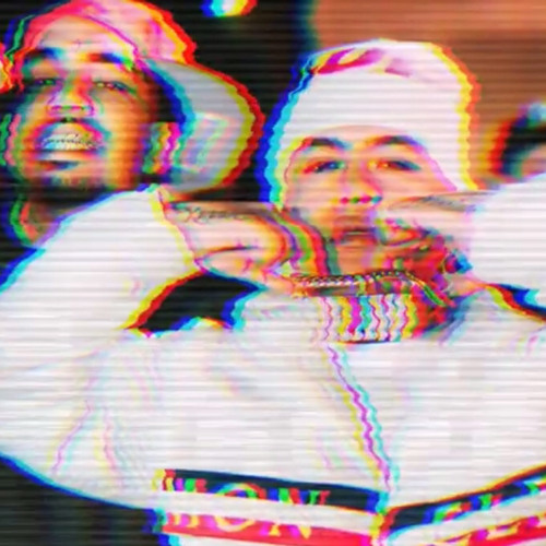 Fenix Flexin x Bravo The Bagchaser - Bravo Flexin 2 [Prod. by Laudiano].mp3