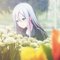 (project sekai) carnation recollection event bgm