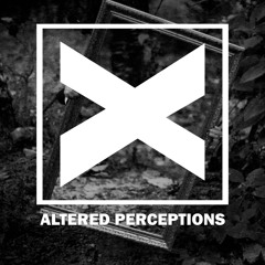 Altered Perceptions (feat. Neolux)