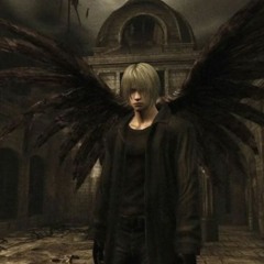 Ptite So3ur - ANFO႕