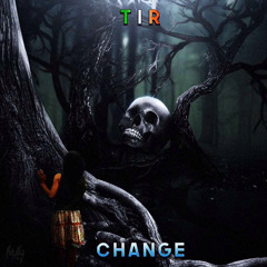 TIR - Change (prob ballon beats)