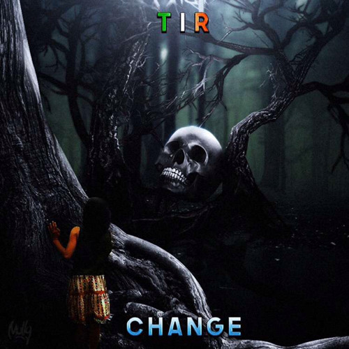 TIR - Change (prob ballon beats)