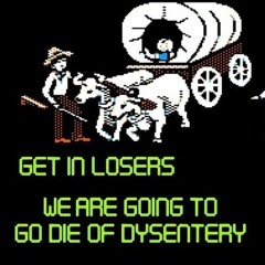 HBB Summer 24 Promo (Part One)