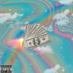 "Money" Feat. Lil Zovr