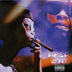 STAND ON EM (Prod. Arkay)