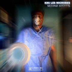 Brigante (feat. Fresh La Douille)