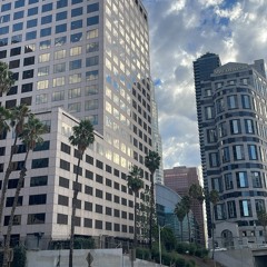 CHANDLIER [PROD. SXARRO]