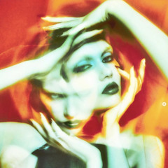 LAMMER - Get Out my Head (Lookas Remix)