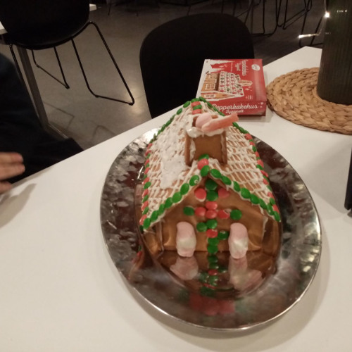 julmixshit