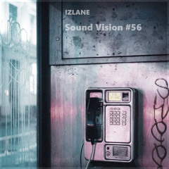 Sound Vision #56
