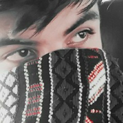 pada baloch warna (Balochi Song)