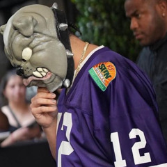 come & go (ruff) (prod by wavjacob)