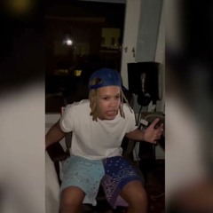 SEXMANE - Freestyle (2022)