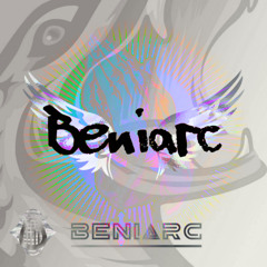 Beniarc - Vessels